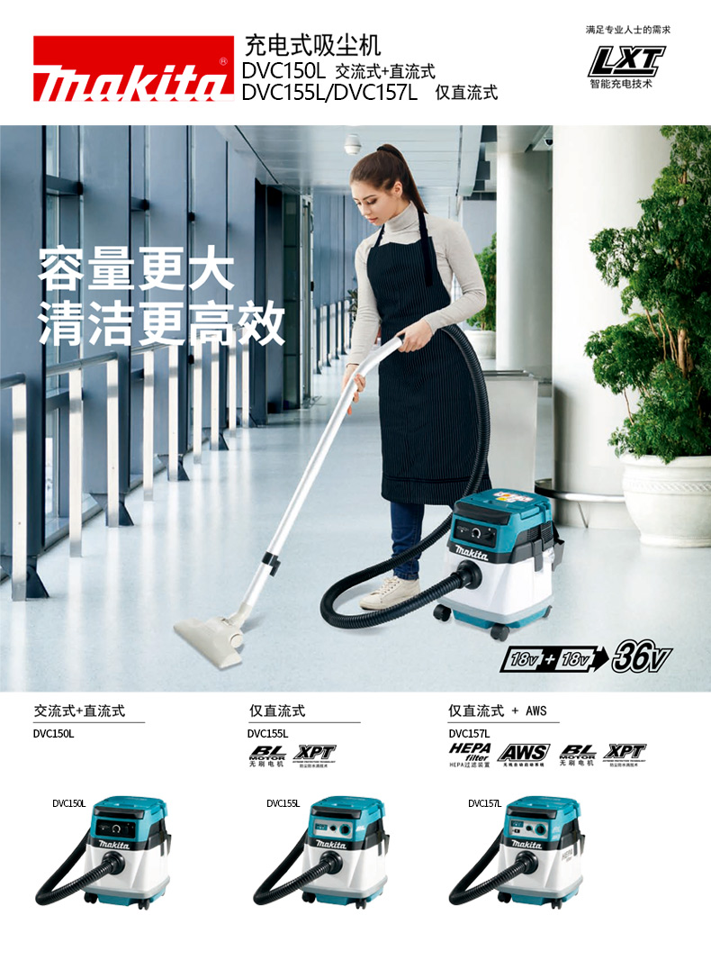 /image/catalog/collector/jingdong/2022/11/09100026288443-631cbce47a1dc839640dc88eddb7221a.jpg