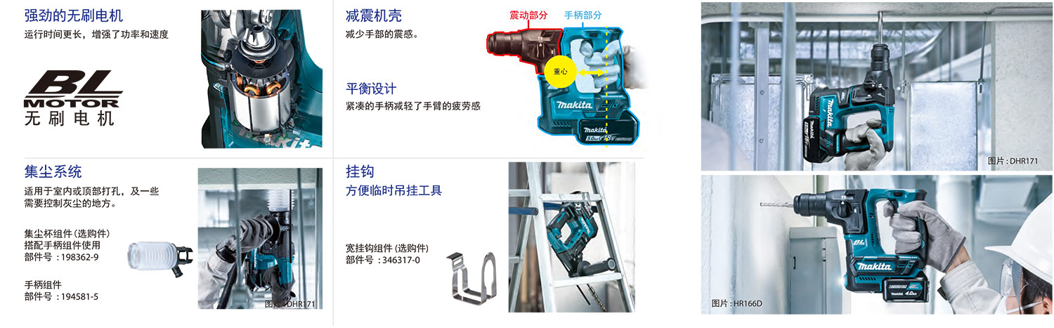 /image/catalog/collector/jingdong/2022/11/10100010507047-4f28d9ce29d02c4bccda441d69644b1a.jpg