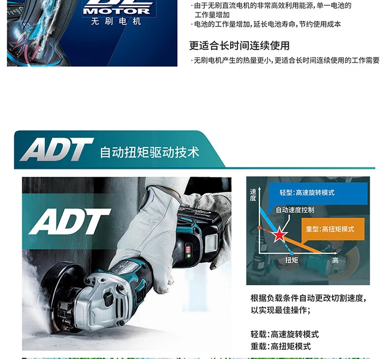 /image/catalog/collector/jingdong/2022/11/10100018934742-28bdde752f78848bb12ed3afad03ad5c.jpg