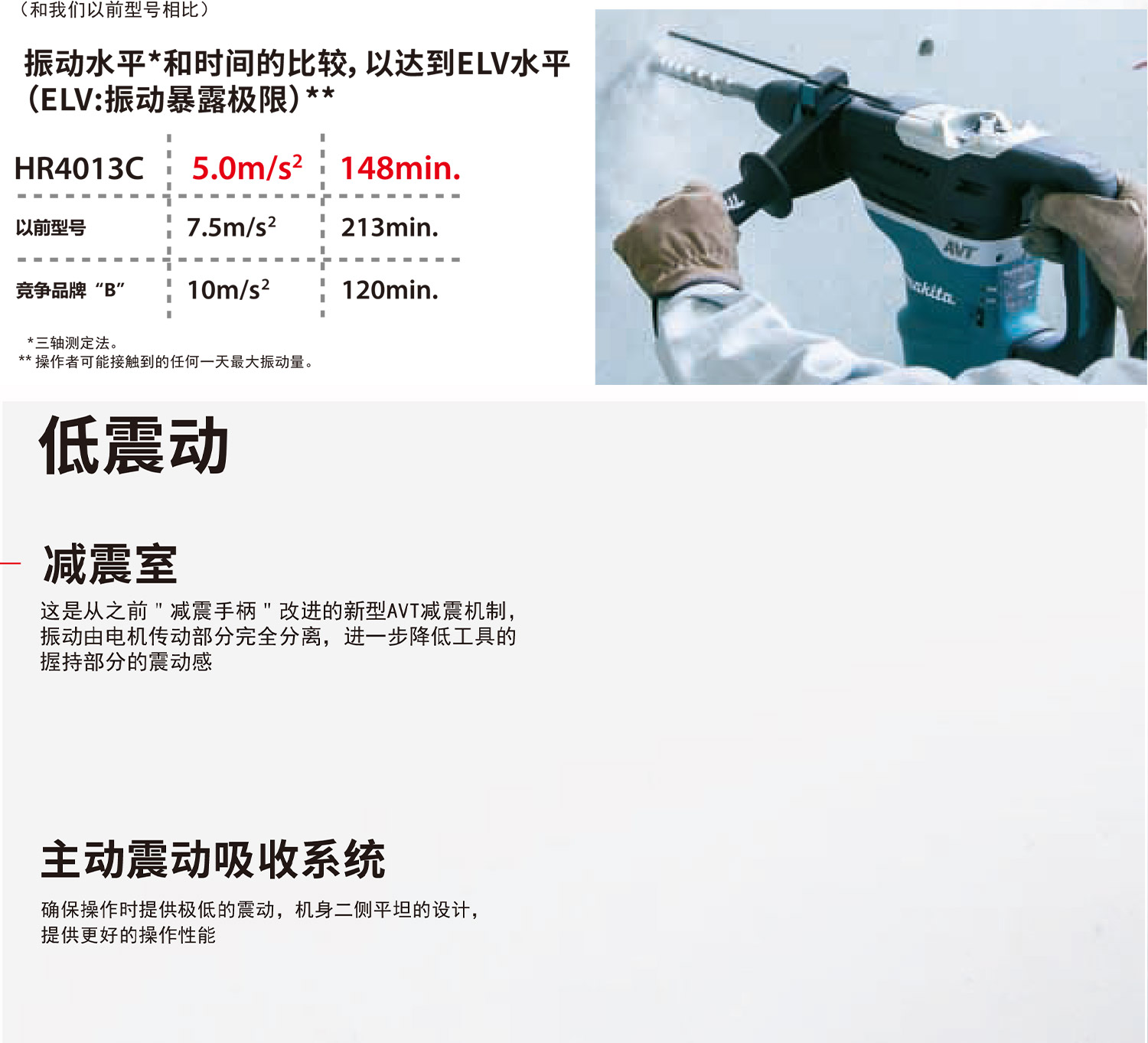 /image/catalog/collector/jingdong/2022/11/10100024453359-454e69294940df3a6c3dffd9a121c9c7.jpg