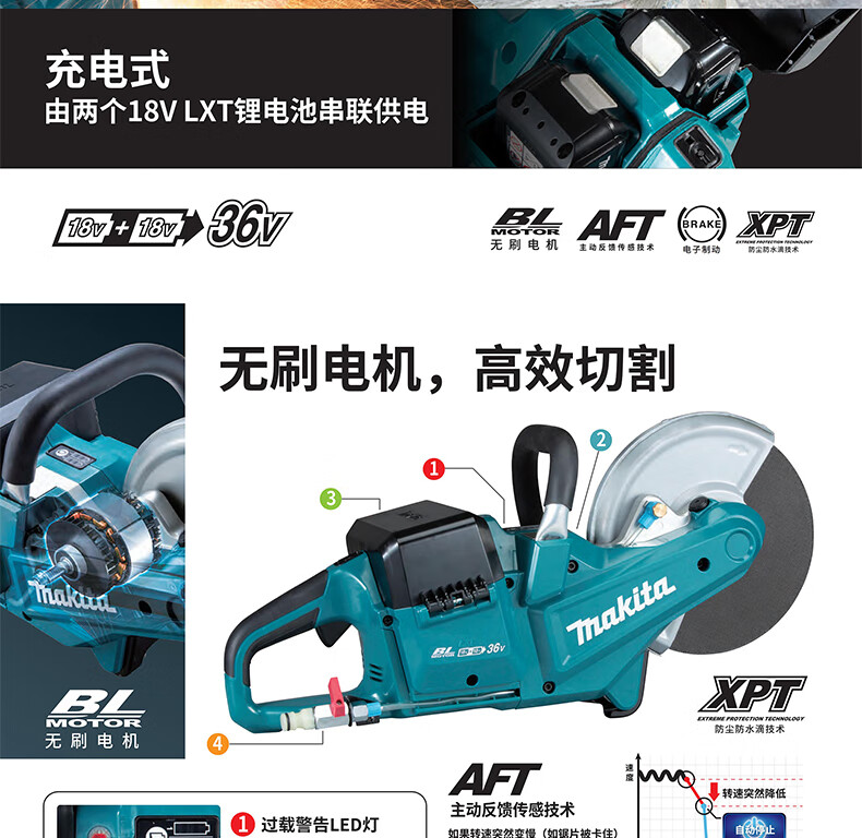 /image/catalog/collector/jingdong/2022/11/10100029337000-fbd38feb63609aa8df142e8bb6b6f063.jpg