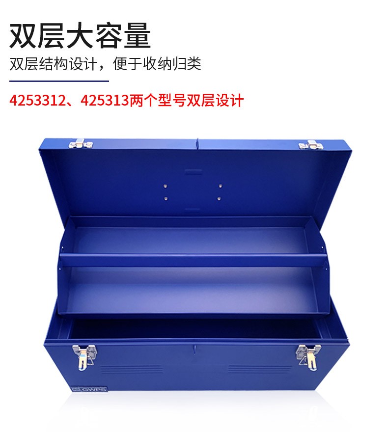 /image/catalog/collector/jingdong/2022/11/22100020615869-3eb934c7f7f316c7f272dbb0b6244644.jpg