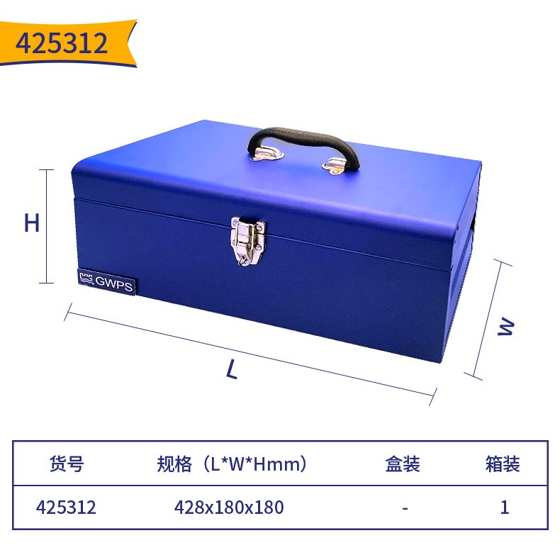 /image/catalog/collector/jingdong/2022/11/22100020615869-680b8a94f7d2f3e1fb727a02b1962133.jpg