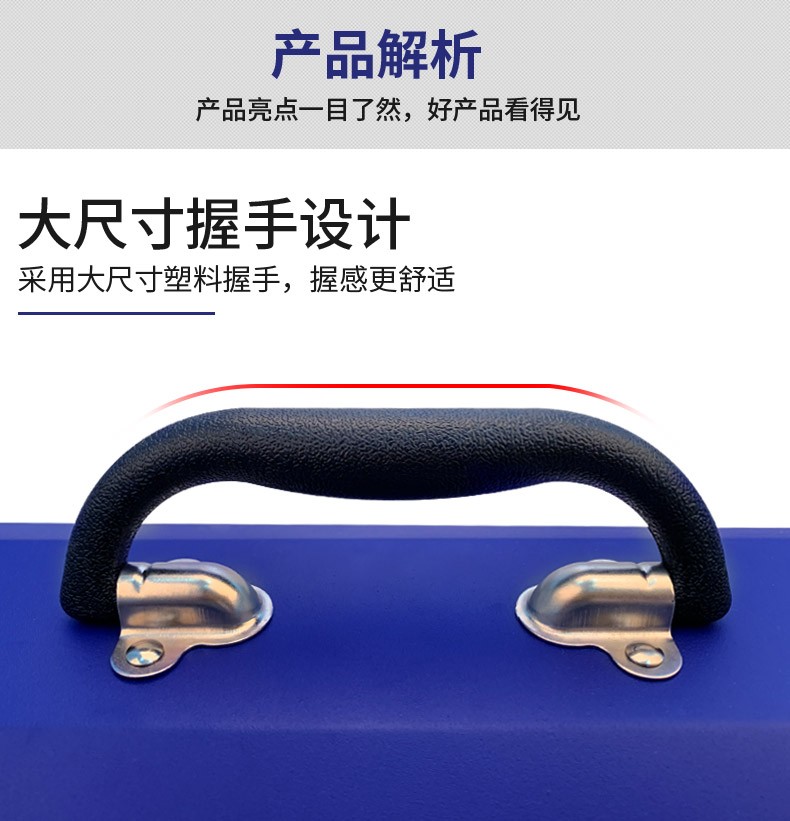 /image/catalog/collector/jingdong/2022/11/22100020615869-b6a6f82916dfea13f95b95a7fbb5c2bf.jpg