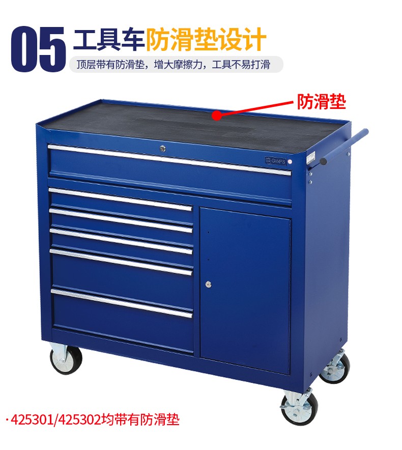 /image/catalog/collector/jingdong/2022/11/22100020615935-59b7b6022e14f9a2a9b83d3df270ec70.jpg