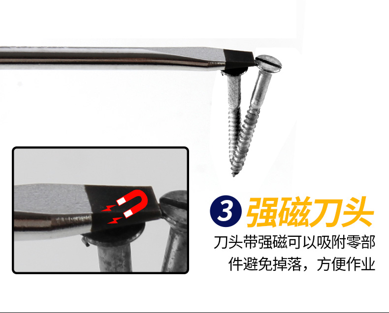 /image/catalog/collector/jingdong/2022/11/22100031603496-f33dbbbeb44126df5d6e44f712a3d6aa.jpg