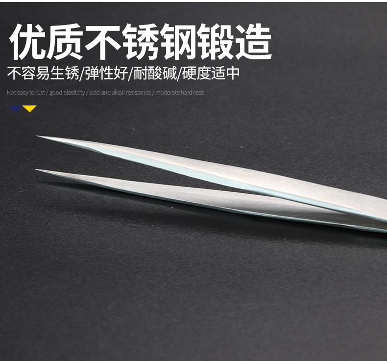 /image/catalog/collector/jingdong/2022/11/22100034637666-74d630b25815a692b3801e296679d038.jpg