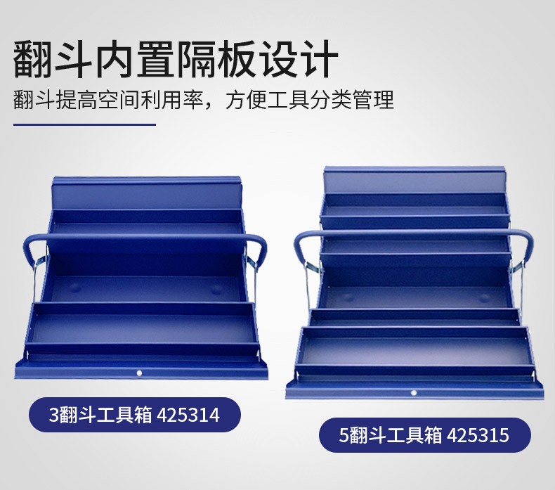 /image/catalog/collector/jingdong/2022/11/22100036054866-dd4b6138cd55e31c44881a2d48b192b9.jpg