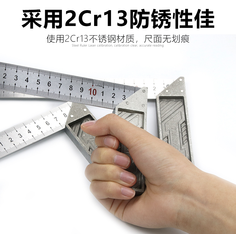 /image/catalog/collector/jingdong/2022/12/02100029782164-6ae5ed2d815d411a38f5a6893d8c3017.jpg