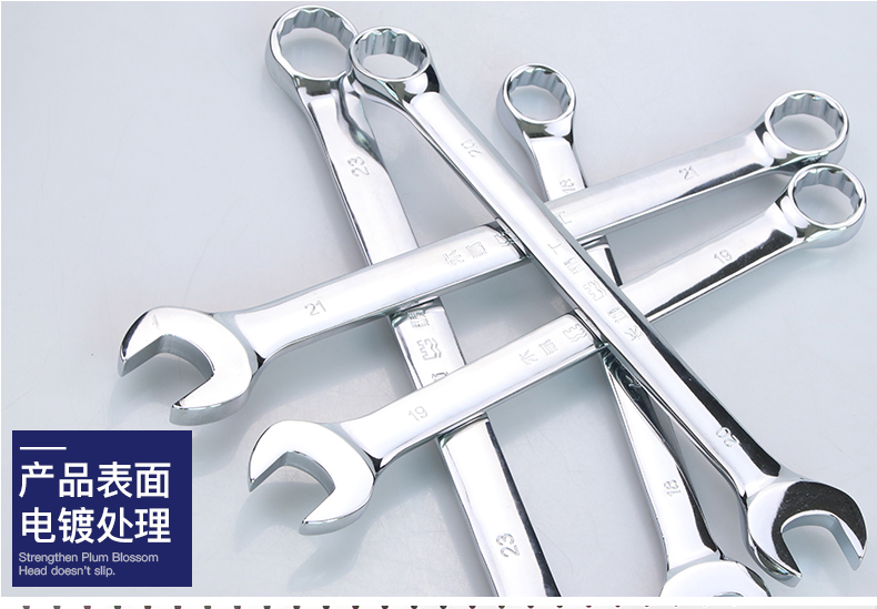 /image/catalog/collector/jingdong/2022/12/05100016754717-b2cf86548b73a62f29ad75962e3f4648.jpg