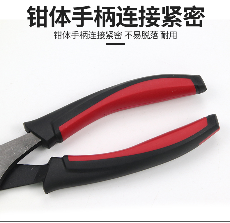 /image/catalog/collector/jingdong/2022/12/05100031114150-9970905a0f2cb13558054f68c873c539.jpg