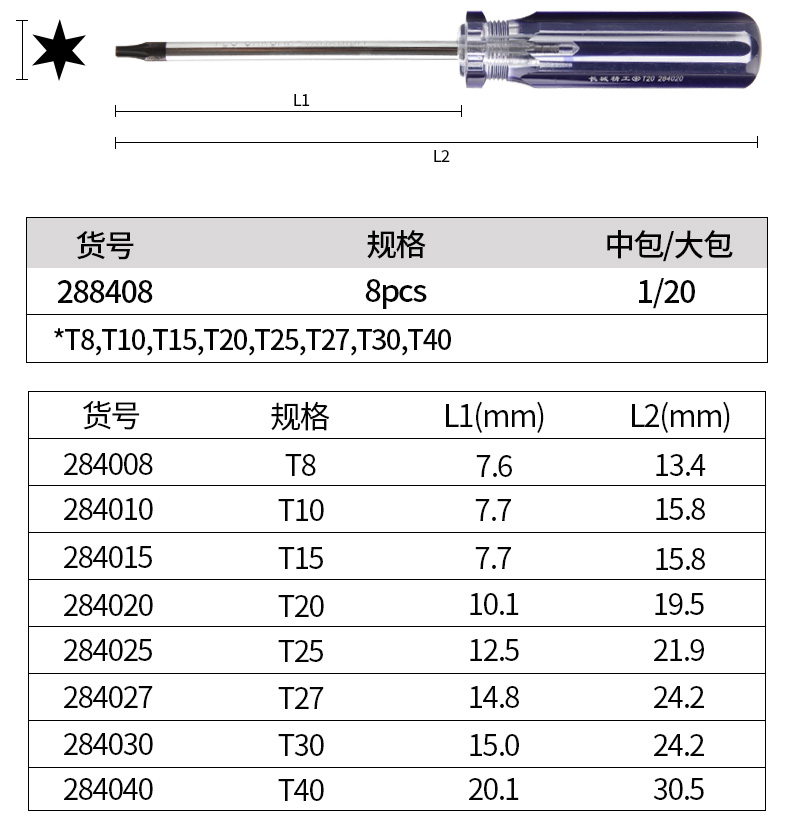 /image/catalog/collector/jingdong/2022/12/05100031603586-b5908413ba93c30f199fa6c453660037.jpg