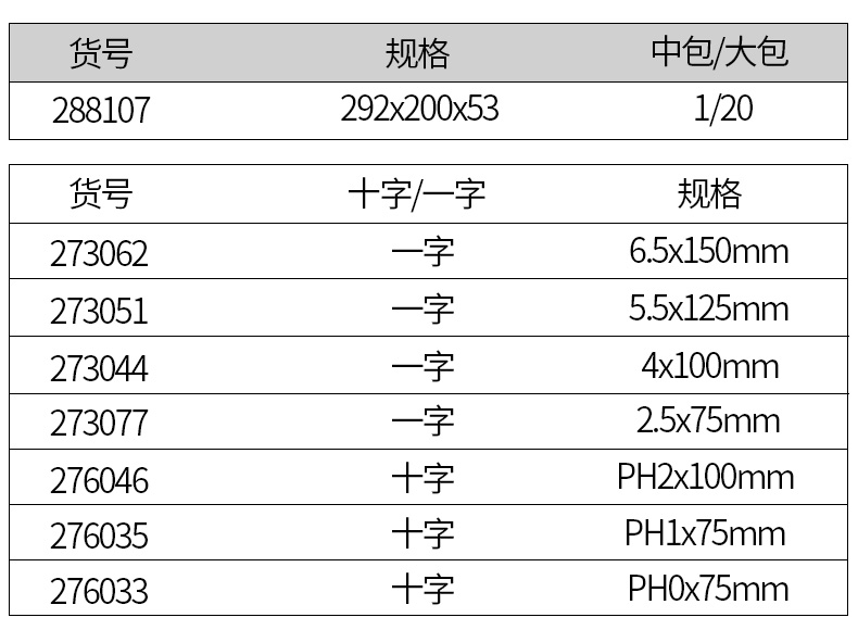 /image/catalog/collector/jingdong/2022/12/05100031603586-d7bfa3cd328264e9413457ff6d38ea04.jpg