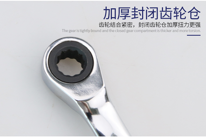 /image/catalog/collector/jingdong/2022/12/05100035226378-84a42d9cf61d8091fad421ff985bd65b.jpg