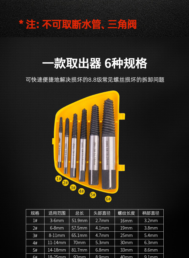 /image/catalog/collector/jingdong/2022/12/07100011761600-380d3e1b45e3ce61489bdacfa739134c.jpg