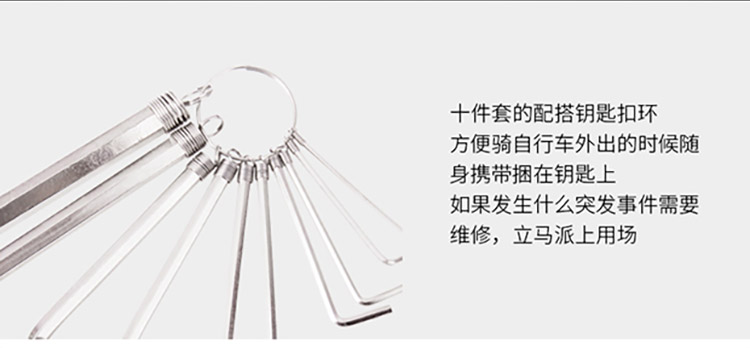 /image/catalog/collector/jingdong/2022/12/0710026503844820-bd20478c4b2003c3ea362ee63f1a5e9d.jpg